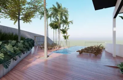 Apartamento com 2 quartos à venda na macae, --, américa, joinville por r$ 1.770.000