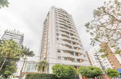 Apartamento com 3 suítes à venda no bairro centro em joinville-sc por r$960.000,00.