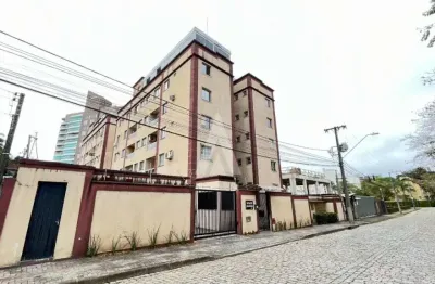 Cobertura com 1 suíte(s) mais 2 quarto(s) à venda no bairro atiradores em joinville, por r$ 350.000.00.