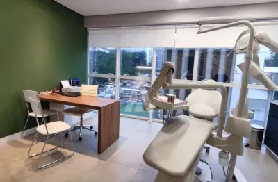 Sala comercial à venda na rua blumenau, --, américa, joinville por r$ 363.000