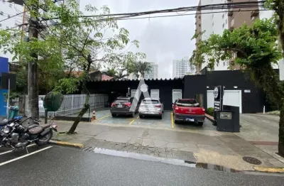 Casa comercial à venda na rua senador felipe schmidt, --, centro, joinville, 244 m2 por r$ 1.900.000