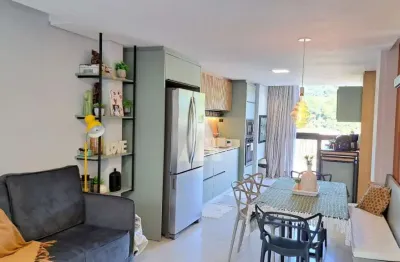 Casa com 2 quartos à venda na rua adolfo brezink, --, boa vista, joinville, 123 m2 por r$ 670.000