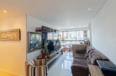 Apartamento com 3 quartos à venda na rua coronel santiago, --, anita garibaldi, joinville por r$ 750.000