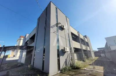 Prédio à venda na rua presidente prudente de moraes, --, santo antônio, joinville, 931 m2 por r$ 8.000.000