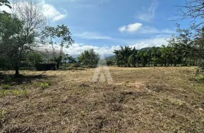 Terreno à venda na rua quinze de outubro, --, rio bonito (pirabeiraba), joinville por r$ 1.200.000