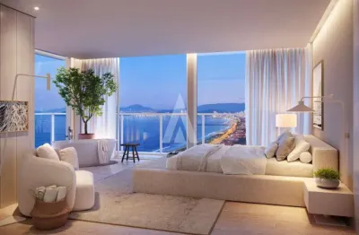 Apartamento com 3 quartos à venda na avenida nereu ramos, --, centro, balneário piçarras por r$ 4.929.304