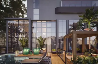 Apartamento com 4 quartos à venda na rua marcílio dias, --, santo antônio, joinville, 272 m2 por r$ 2.311.250
