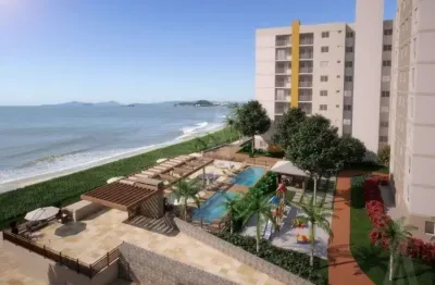 Apartamento com 2 quartos à venda na itajuba, --, itajubá, barra velha, 106 m2 por r$ 664.723