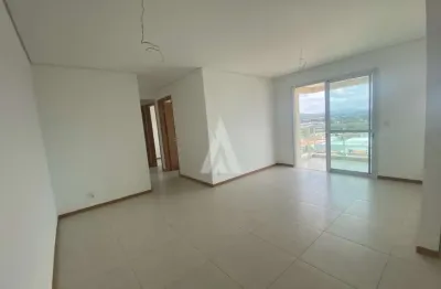 Apartamento com 3 quartos à venda na antonio  tavares, --, armação, penha, 177 m2 por r$ 1.590.000