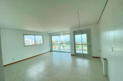 Apartamento com 4 quartos à venda na antonio  tavares, --, armação, penha, 222 m2 por r$ 1.590.000