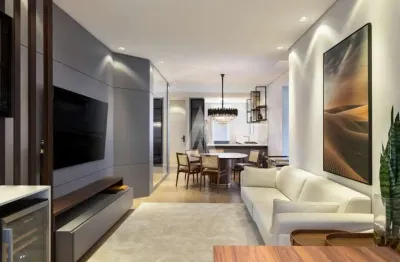 Apartamento com 3 quartos à venda na rua henrique max baggenstoss, --, saguaçu, joinville, 186 m2 por r$ 1.319.044