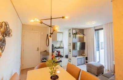 Apartamento com 3 quartos à venda na rua eduardo trinks, --, américa, joinville por r$ 830.000