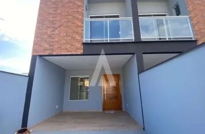 Casa com 3 quartos à venda na joaquim andre de sa, --, bucarein, joinville, 110 m2 por r$ 680.000