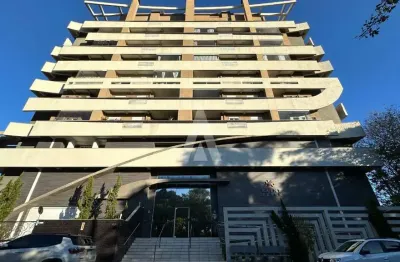 Apartamento com 2 quartos à venda na rua marcílio dias, --, santo antônio, joinville por r$ 480.000