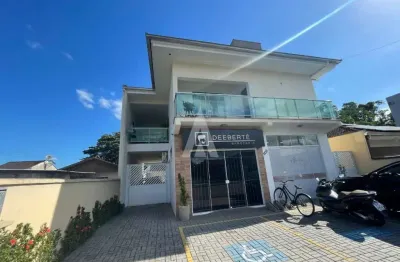 Casa comercial à venda na rolando gurske, --, vila nova, joinville, 360 m2 por r$ 1.500.000