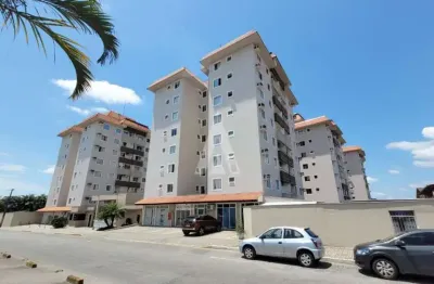 Apartamento com 3 quartos à venda na avenida antônio ramos alvim, --, floresta, joinville por r$ 350.000