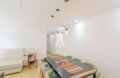 Apartamento com 3 quartos à venda na rua pernambuco, --, anita garibaldi, joinville por r$ 999.000