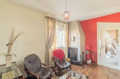 Casa com 4 quartos à venda na rua são leopoldo, --, boa vista, joinville, 508 m2 por r$ 1.890.000