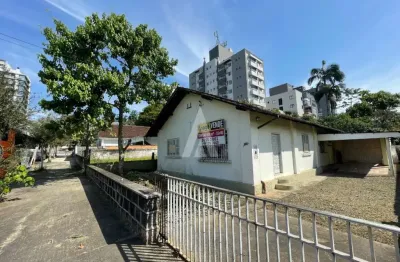 Terreno à venda na porto união., --, anita garibaldi, joinville por r$ 760.000
