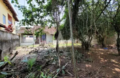 Terreno à venda no bairro santo antônio em joinville, por r$ 499.000.00.