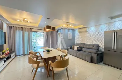 Casa com 3 quartos à venda na rua assis brasil, --, saguaçu, joinville, 131 m2 por r$ 900.000