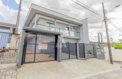Casa com 3 quartos à venda na guilhermina h. de oliveira, --, costa e silva, joinville, 347 m2 por r$ 980.000