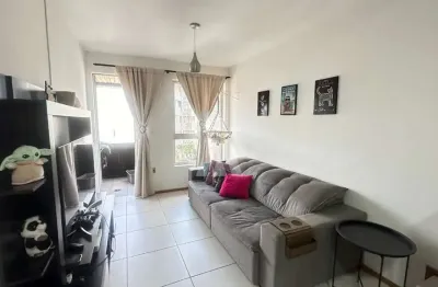 Apartamento com 3 quartos à venda na rua orestes guimarães, --, américa, joinville por r$ 530.000