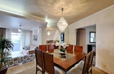 Apartamento com 3 quartos à venda na rua ministro calógeras, --, centro, joinville por r$ 750.000