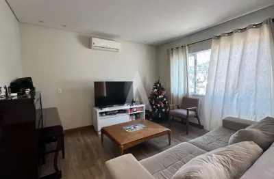 Casa com 3 quartos à venda na rua iririú, --, saguaçu, joinville, 149 m2 por r$ 780.000