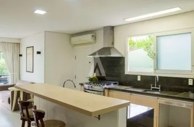 Casa com 4 quartos à venda na rua colon, --, glória, joinville, 210 m2 por r$ 890.000