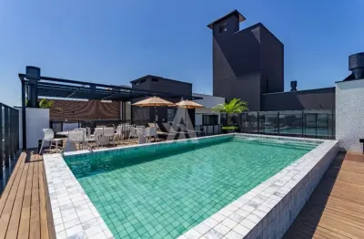 Apartamento com 3 quartos à venda na rua hermann lange, --, costa e silva, joinville por r$ 639.000