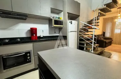 Casa com 2 quartos à venda na deomar de souza, --, jardim sofia, joinville, 71 m2 por r$ 345.000