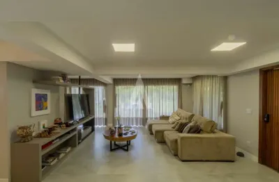 Casa com 4 quartos à venda na rua major navarro lins, --, anita garibaldi, joinville, 365 m2 por r$ 2.500.000