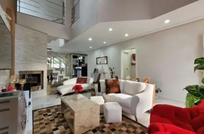 Sobrado com 1 suíte(s) mais 3 quarto(s) à venda no bairro pirabeiraba em joinville, por r$ 2.289.000.00.