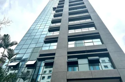 Sala comercial à venda na estrada blumenau, --, centro, joinville por r$ 350.000