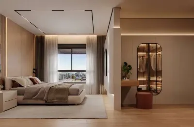 Apartamento com 3 quartos à venda na avenida nereu ramos, --, centro, balneário piçarras por r$ 2.657.819