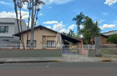 Terreno à venda na rua seara, --, iririú, joinville por r$ 800.000