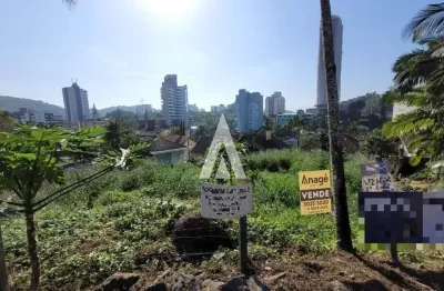 Terreno à venda no bairro atiradores em joinville, e r$ 829.000,00 por r$787.550,00.