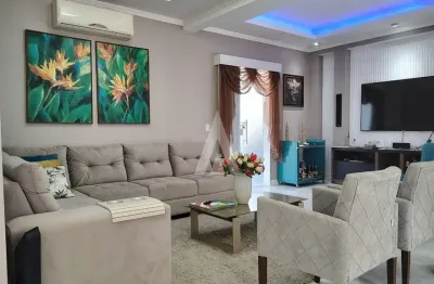 Casa com 3 quartos à venda na pescada  (rua 2850), --, itacolomi, balneário piçarras, 510 m2 por r$ 1.800.000