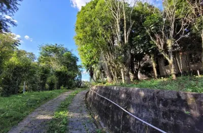 Terreno à venda na rua marajó, --, atiradores, joinville por r$ 1.700.000
