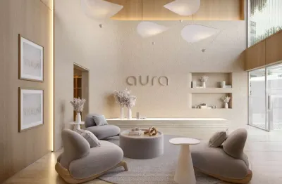 Apartamento com 3 quartos à venda na rua joão theis, --, atiradores, joinville por r$ 1.613.200