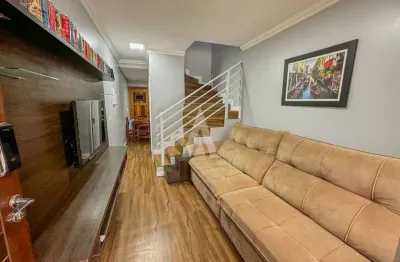 Casa com 2 quartos à venda na ruy barbosa, --, costa e silva, joinville, 57 m2 por r$ 335.000