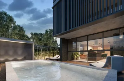 Apartamento com 2 quartos à venda na rua pará, --, américa, joinville por r$ 1.129.292