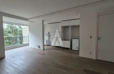 Apartamento com 2 quartos à venda na rua guilherme, --, costa e silva, joinville por r$ 400.000
