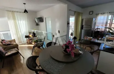 Casa com 5 quartos à venda na felipe musse, --, ubatuba, são francisco do sul, 203 m2 por r$ 920.000