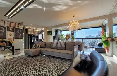 Apartamento com 3 suíte(s) à venda no bairro america em joinville, de r$ 1.750.000.00 por r$ 1.575.000,00.