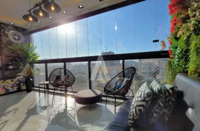 Apartamento com 3 quartos à venda na rua fernando machado, --, américa, joinville por r$ 1.750.000
