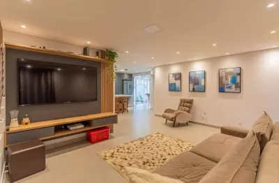 Casa com 3 quartos à venda na rua otto frederico guilherme brietzig, --, bom retiro, joinville, 210 m2 por r$ 1.290.000