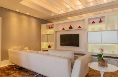 Apartamento com 3 quartos à venda na travessa são josé, --, centro, joinville, 593 m2 por r$ 4.616.367