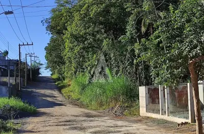 Terreno para prédio à venda no bairro vila nova em joinville, por r$ 1.700.000.00.